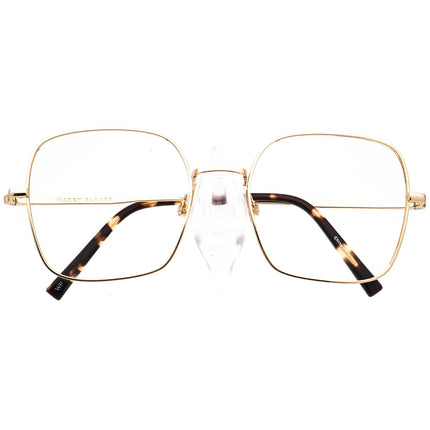 Warby Parker Aniyah W 2403   53□19 140