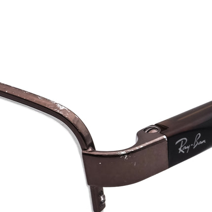 Ray-Ban RB 6195 2511  53□18 135