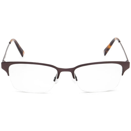 Warby Parker James M 2306  51□17 145