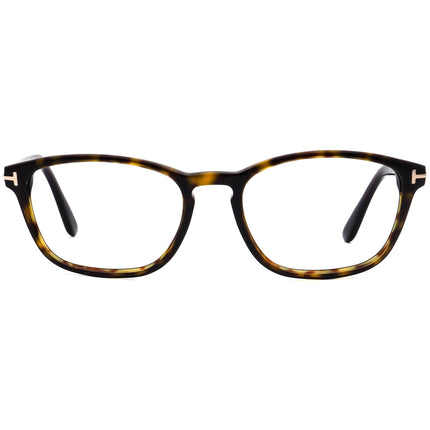 Tom Ford TF 5355 052  54□18 145