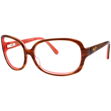 Maui Jim Rainbow Falls MJ-225-12  63□16 125