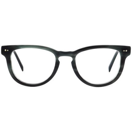 Warby Parker Easley W 175  50□20 142