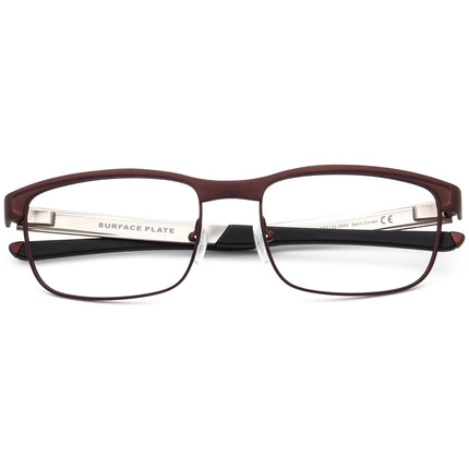 Oakley OX5132-0554   54□18 138