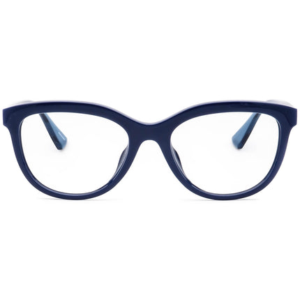 Coach HC 8285U (L1137) 502879   56□19 145