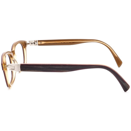 Kio Yamato KP-103 Eyeglasses 52□19 135