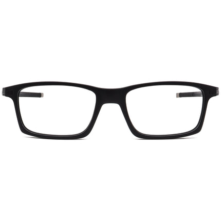 Oakley OX8050-0153 Pitchman   53□18 140