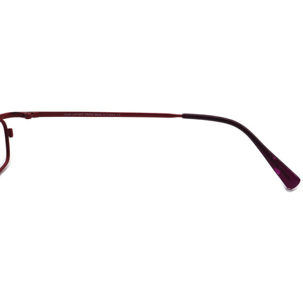 Jean Lafont Minie 462  49□18 130