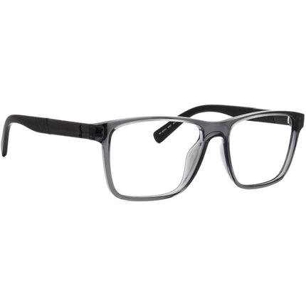 Ralph Lauren Polo PH 2257U 5407  55□16 145