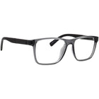 Ralph Lauren Polo PH 2257U 5407  55□16 145