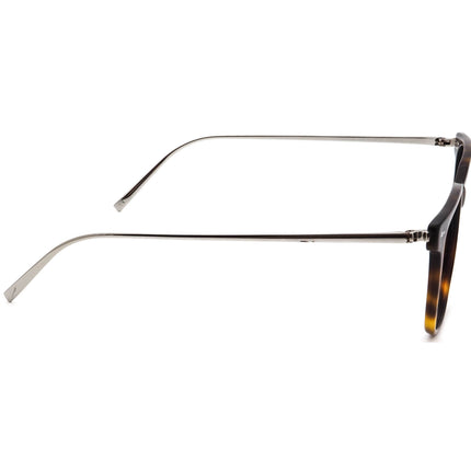 Warby Parker Caleb M 2123  50□18 142