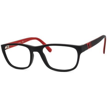 Ralph Lauren Polo PH 2153 5247  53□18 145