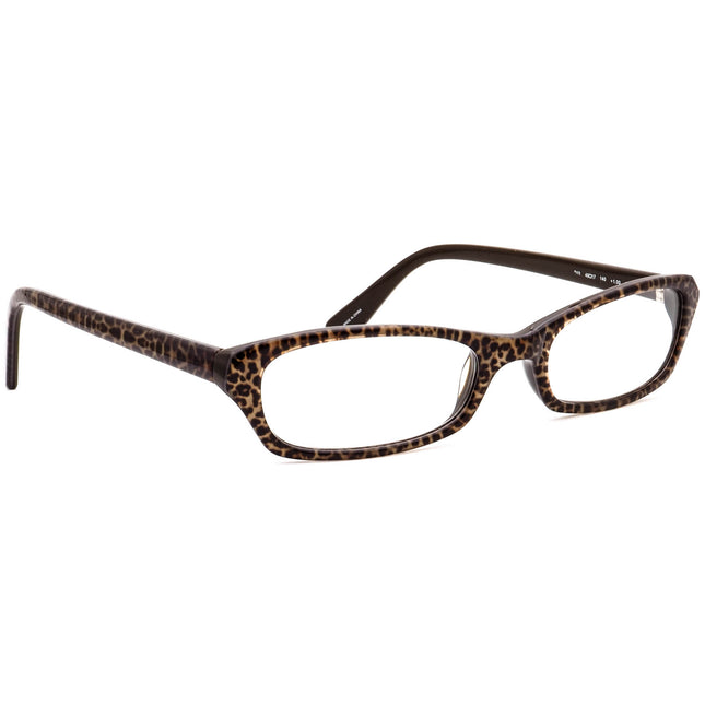 Kate Spade Willa LD15 +1.00  49□17 140