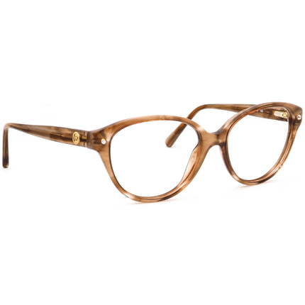 Michael Kors MK 4042 (Kia) 3235