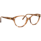 Michael Kors MK 4042 (Kia) 3235