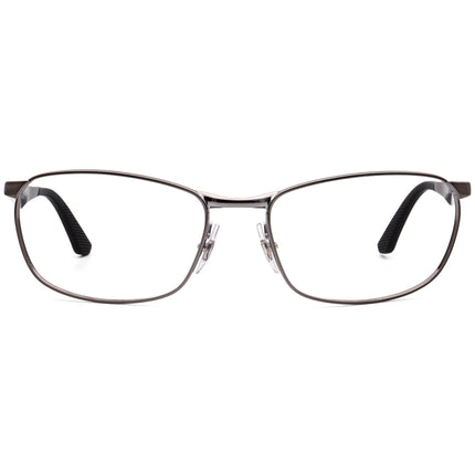 Ray-Ban RB 3534 004  59□17 135