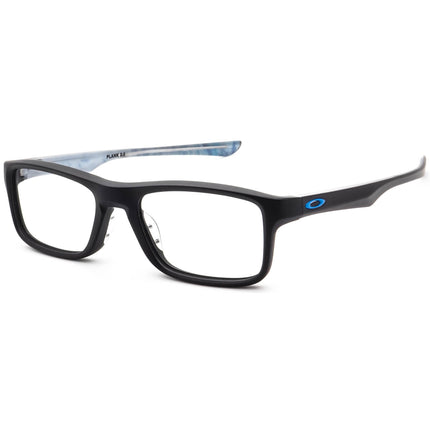 Oakley OX8081-0151 Plank 2.0  51□18 139