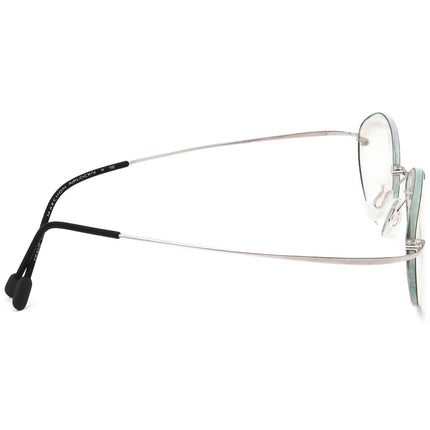 Marchon Airlock 2 720 30   50□21 150