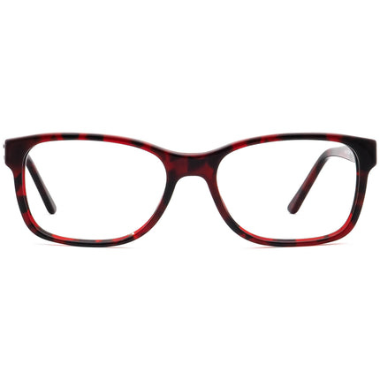 Versace MOD. 3173 989