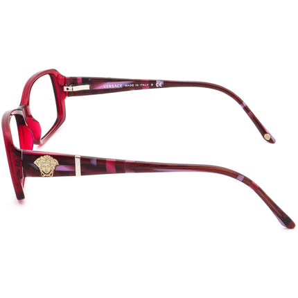 Versace MOD. 3131 388 Eyeglasses 54□16 140