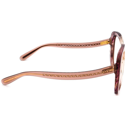 Coach HC 8323U (C6185) 5656U8  56□17 140