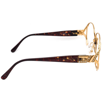 Christian Dior 2619 44