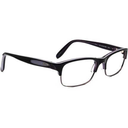 Oakley OX1062-0852 Irreverent   52□18 139