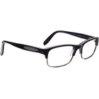 Oakley OX1062-0852 Irreverent   52□18 139