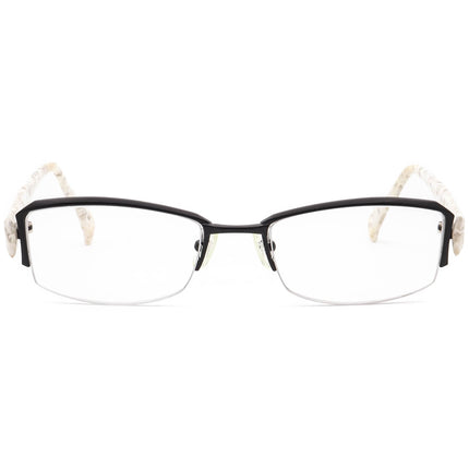 Kio Yamato KT-267 Eyeglasses 52□18 140