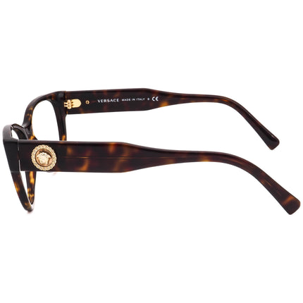 Versace MOD. 3281-B 108  51□17 140