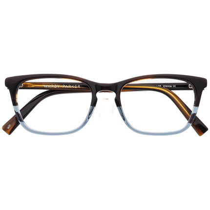 Warby Parker Welty M 325  52□18 145
