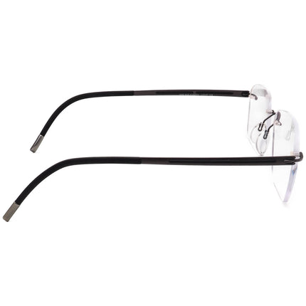 Silhouette 5263 60 6061 Titan Harmony  54□19 140