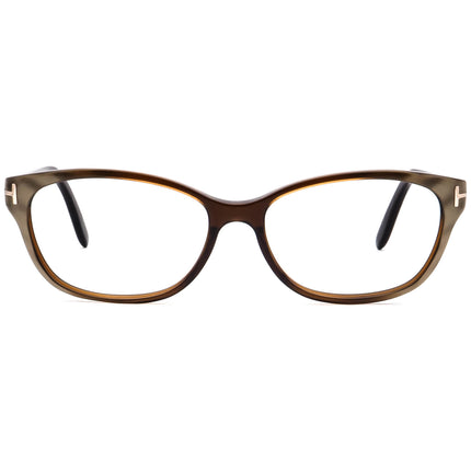 Tom Ford TF 5142 050  54□15 135