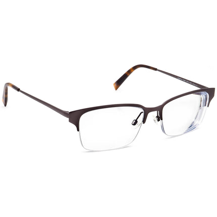 Warby Parker James W 2306   55□17 145