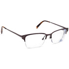 Warby Parker James W 2306   55□17 145
