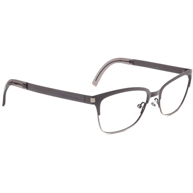 Yves Saint Laurent SL 8 2QX Eyeglasses 54□17 140