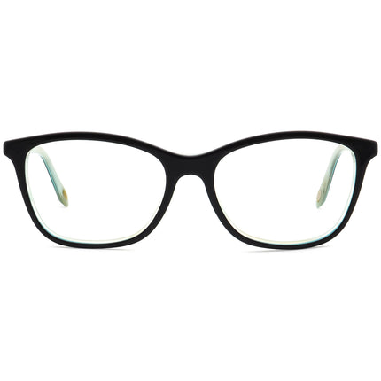 Tiffany & Co. TF 2116-B 8193  53□16 140