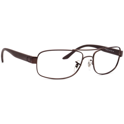 Ray-Ban RB 3273 012   57□17 130