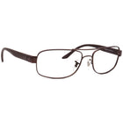 Ray-Ban RB 3273 012   57□17 130