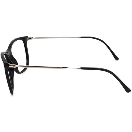 Ray-Ban RB 4344 601/31  56□19 140