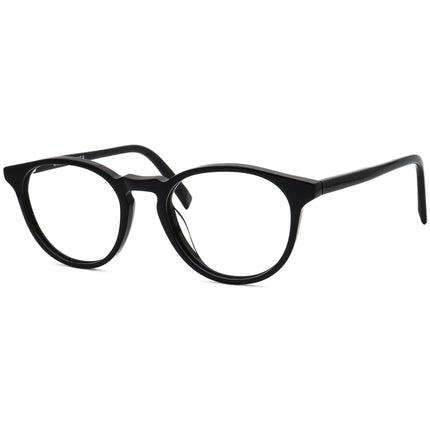 Warby Parker Butler N 100  48□18 140