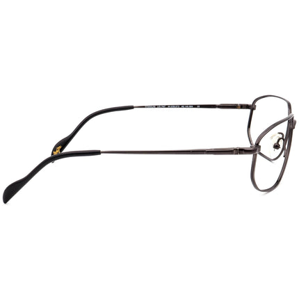 Maui Jim MJ-553-02  56□19 130