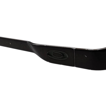 Oakley OX3222-0554 Steel Plate   54□18 141