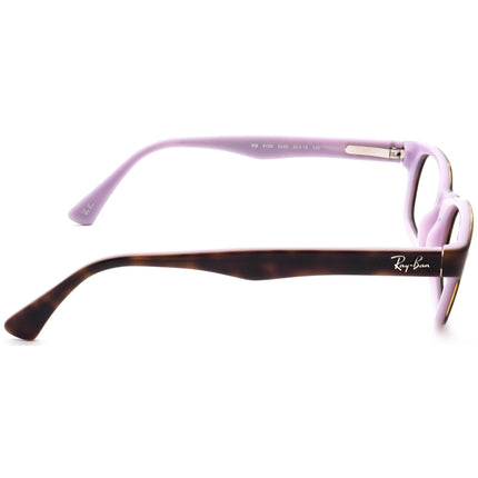 Ray-Ban RB 5150 5240