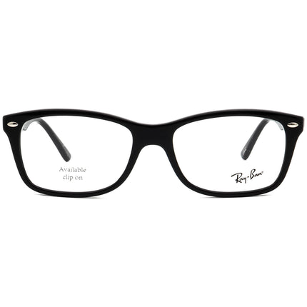 Ray-Ban RB 5228 2000   53□17 140