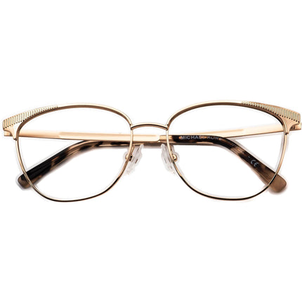 Michael Kors MK 3018 (Nao) 1194 Eyeglasses 54□17 140