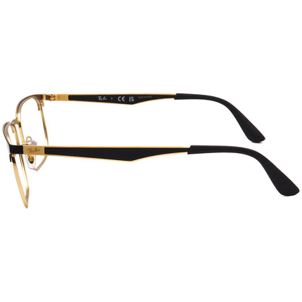 Ray-Ban RB 6363 2890  54□18 145