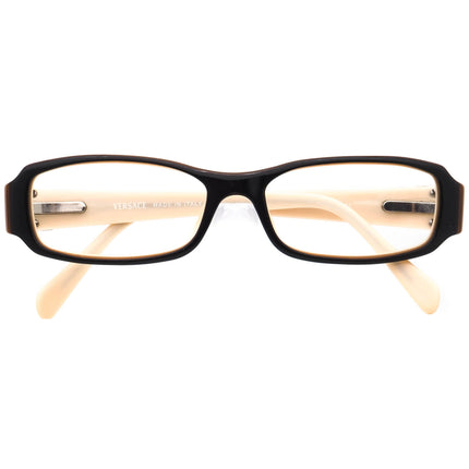 Versace MOD. 3034-B 405  52□15 135