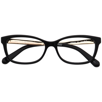 Kate Spade Angelisa 807  51□15 135