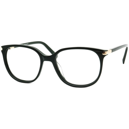Warby Parker Laurel M 3708  52□17 140