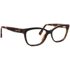 Jimmy Choo JC 146 PUU  53□15 140